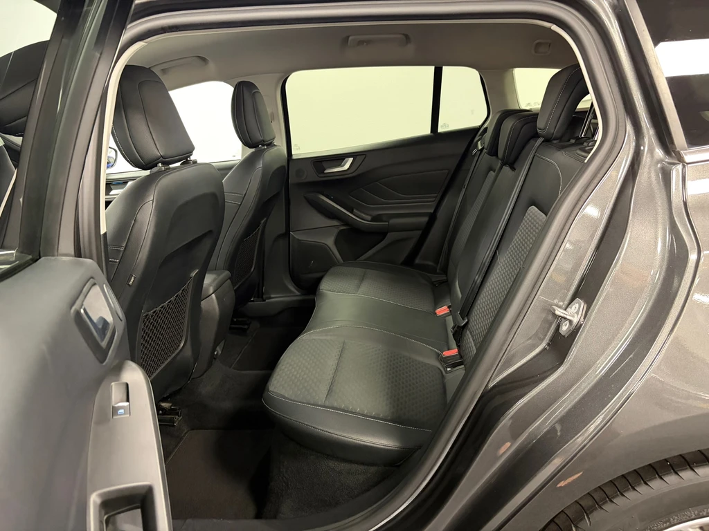 Ford Focus – foto 38
