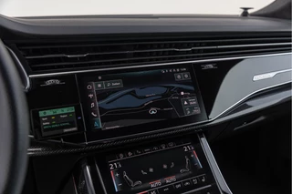 Audi RSQ8 – thumbnail 47