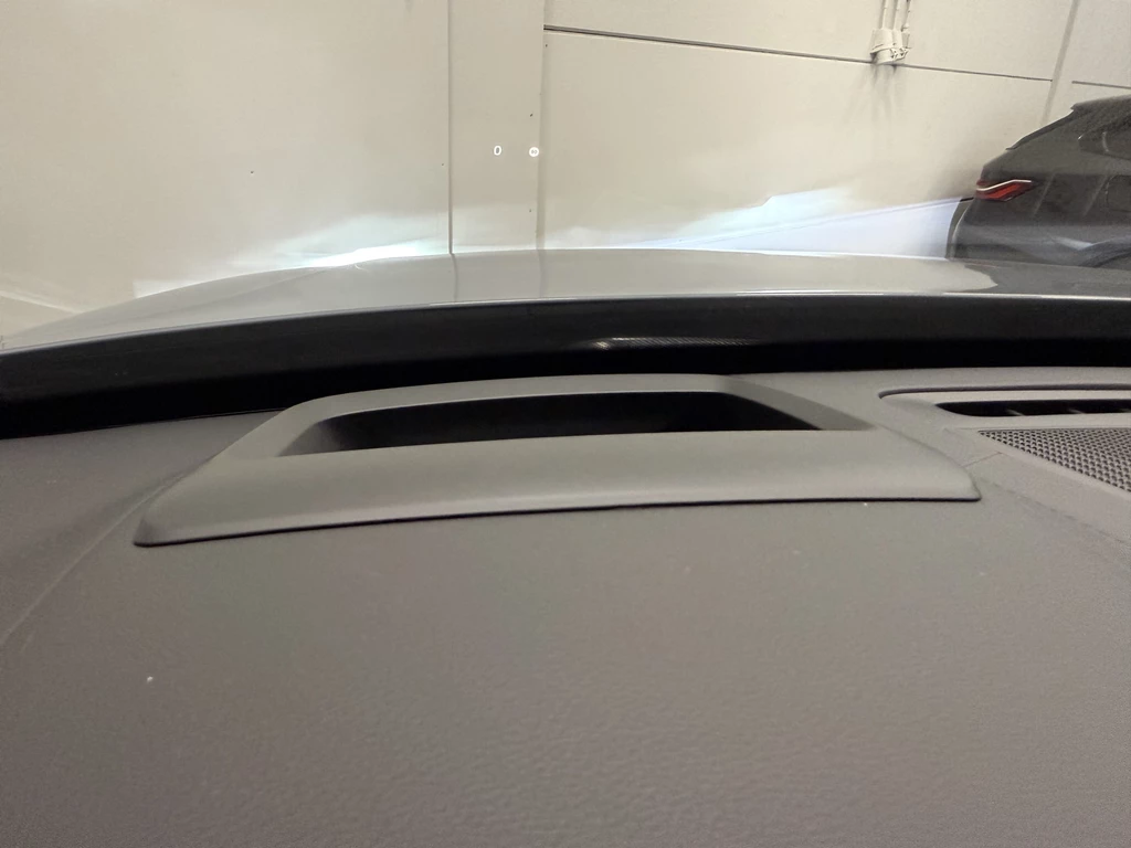Volvo XC90 – foto 19