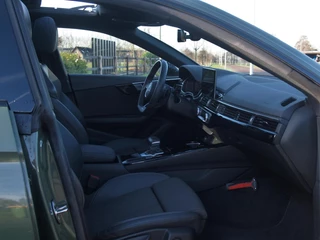 Audi A5 – thumbnail 15