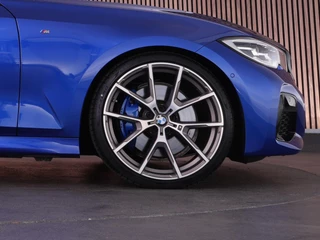 BMW 3 Serie – thumbnail 56