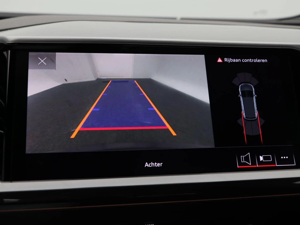 Audi Q4 e-tron – foto 33