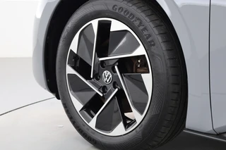 Volkswagen ID.3 – thumbnail 29
