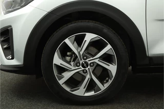Kia Stonic – thumbnail 19