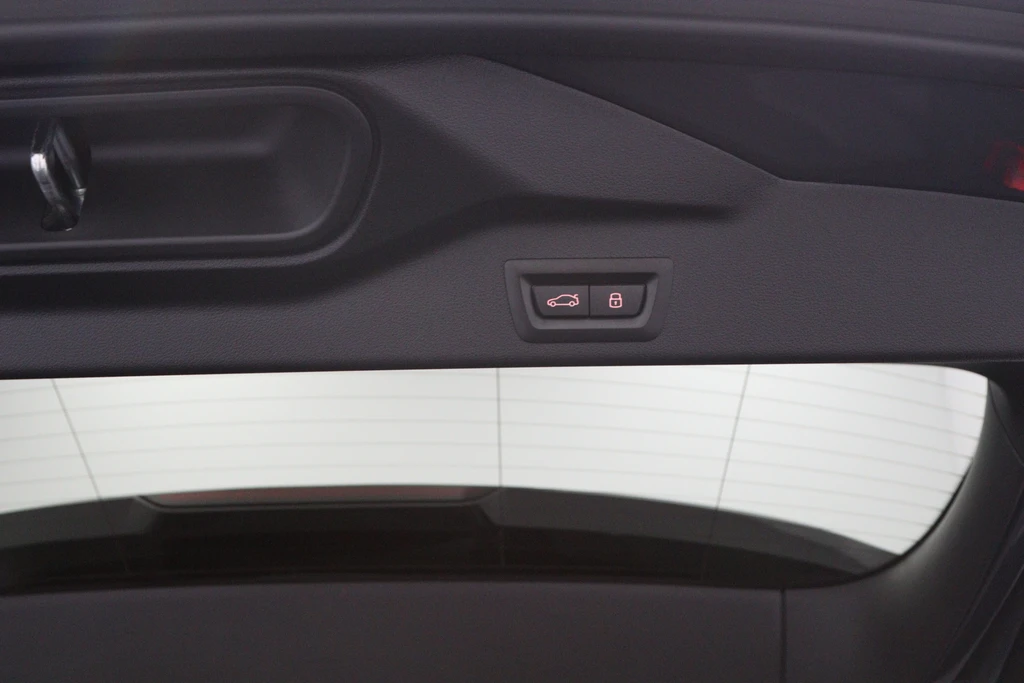 BMW X5 – foto 32