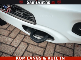 Dodge Ram 1500 – thumbnail 60