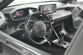 Peugeot 2008 – thumbnail 22