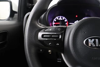 Kia Picanto – thumbnail 15