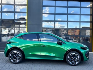 Renault Clio – thumbnail 4