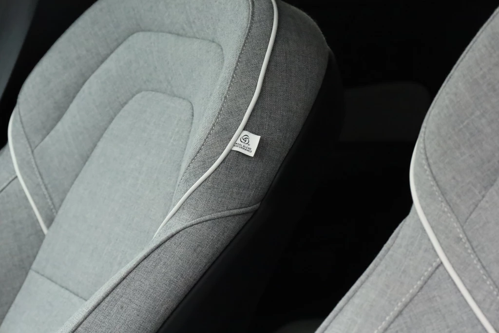Volvo V60 – foto 8