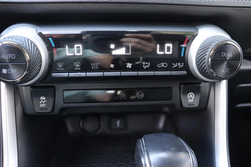 Toyota RAV4 – foto 18