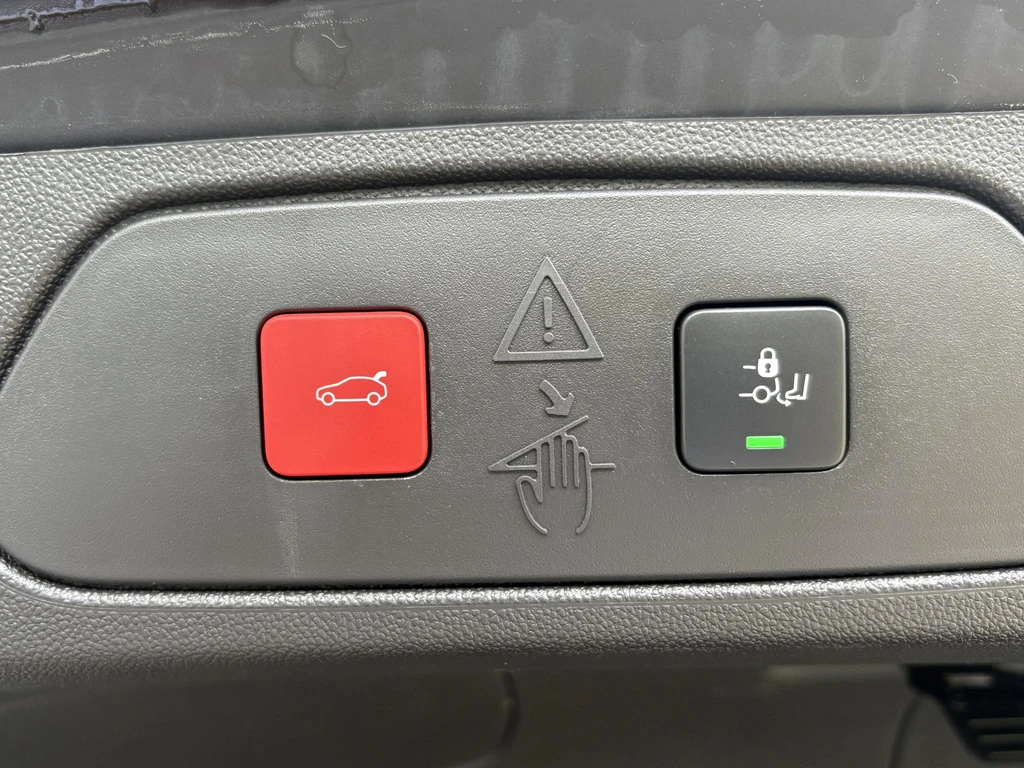Opel Grandland – foto 8