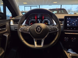 Renault Captur – thumbnail 23