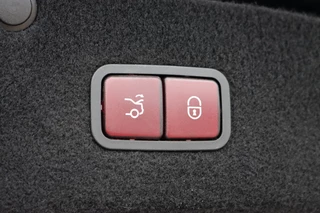 Mercedes-Benz S-Klasse – thumbnail 41