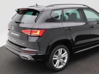 SEAT Ateca – thumbnail 5