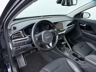 Kia Niro – thumbnail 20