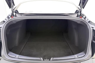 Tesla Model 3 – thumbnail 13