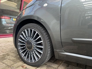 Fiat 500 – thumbnail 9