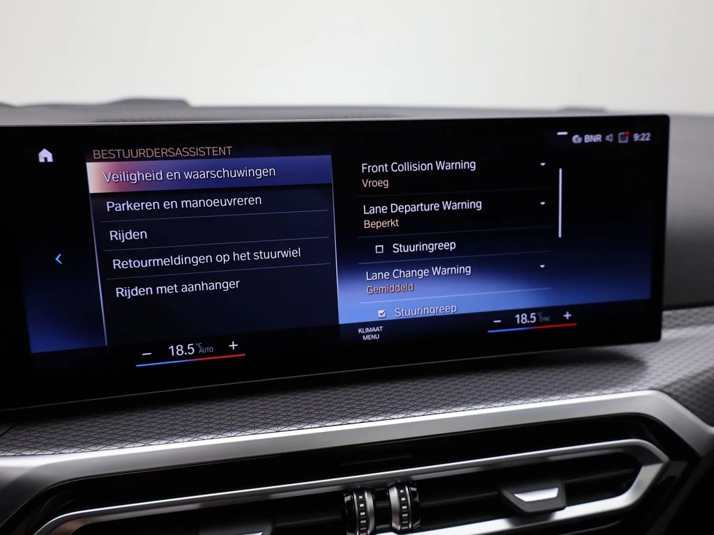 BMW 3 Serie – foto 59