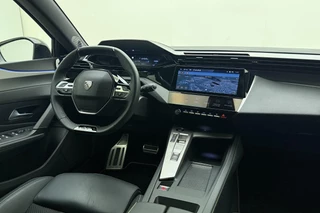 Peugeot 308 – thumbnail 10