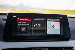 BMW X1 – thumbnail 43
