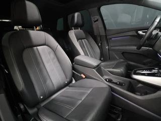 Audi Q4 e-tron – thumbnail 10