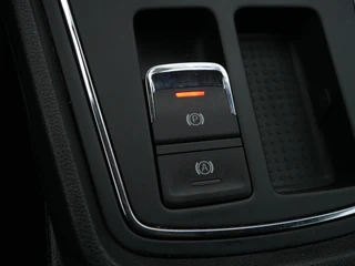 SEAT Leon – thumbnail 30