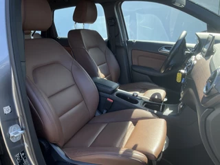 Mercedes-Benz B-Klasse – thumbnail 38