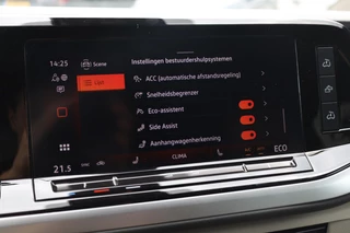 Volkswagen California – thumbnail 26