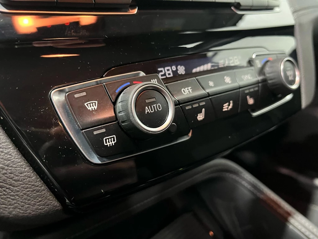 BMW X2 – foto 22