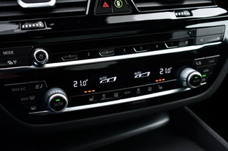 BMW 5 Serie – thumbnail 76