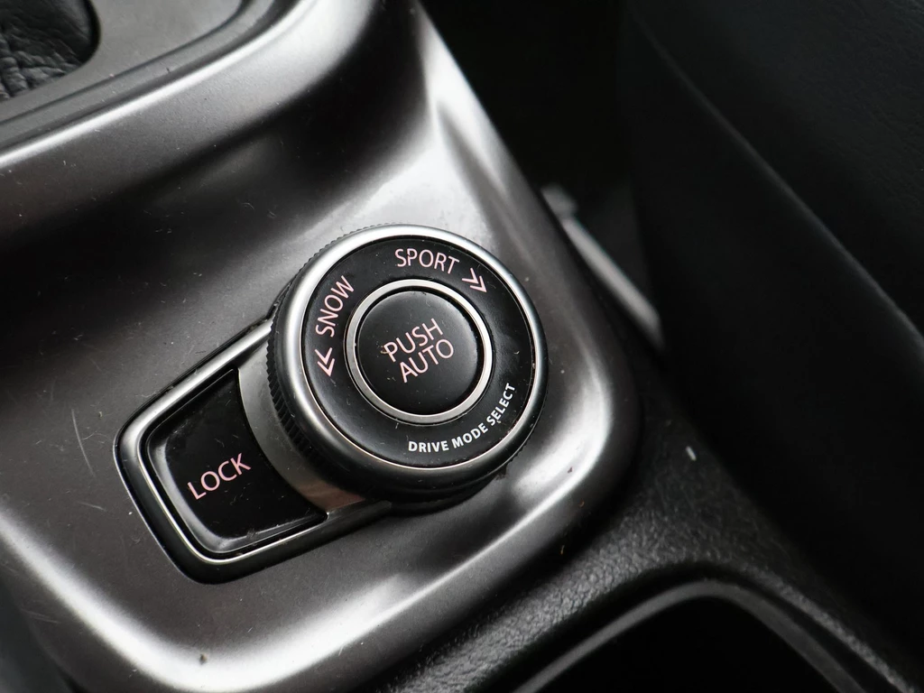 Suzuki Vitara – foto 20