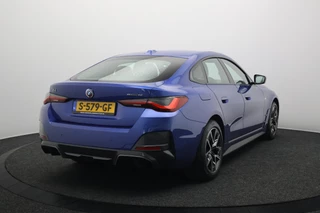 BMW i4 – thumbnail 4