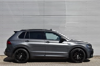 Volkswagen Tiguan – thumbnail 5
