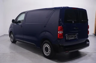 Opel Vivaro – thumbnail 4