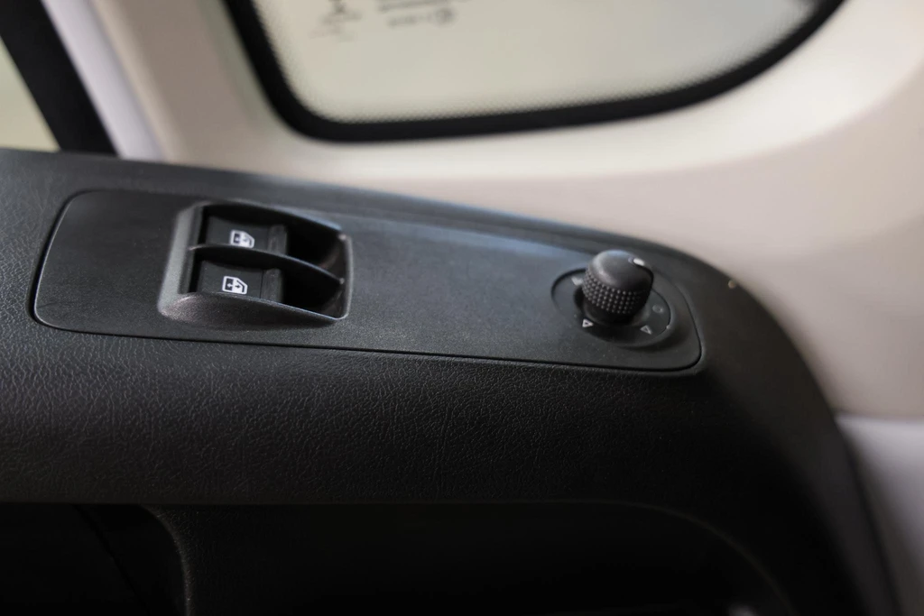 Fiat Ducato – foto 19