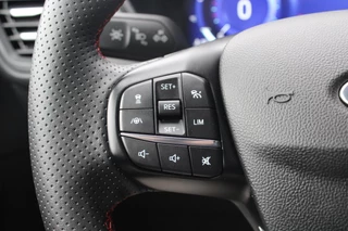 Ford Kuga – thumbnail 23