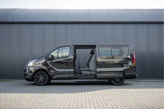 Fiat Talento – thumbnail 3