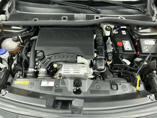 Peugeot 2008 – thumbnail 20