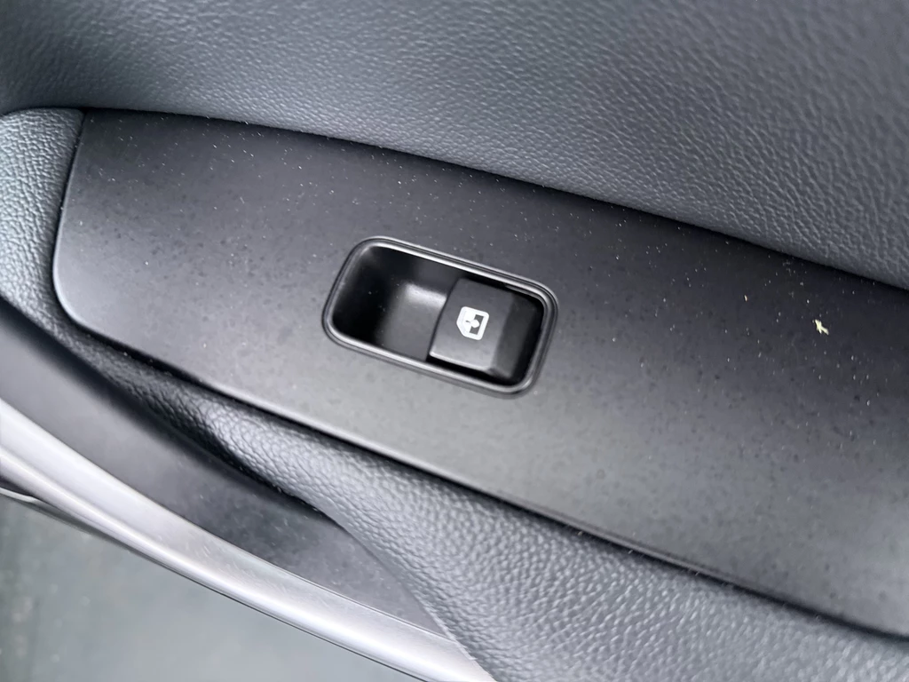 Kia ProCeed – foto 44