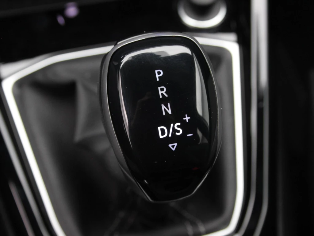 Volkswagen T-Cross – foto 17