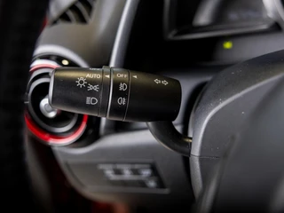 Mazda CX-3 – thumbnail 23