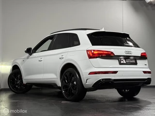 Audi Q5 – thumbnail 12