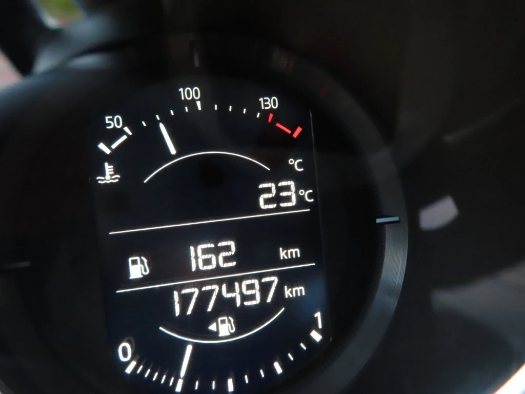 Mazda CX-5 – foto 17