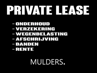 Fiat 500e – thumbnail 12