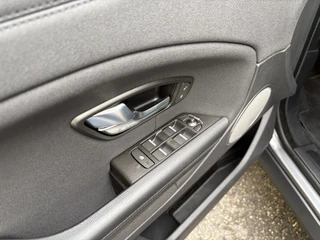 Land Rover Range Rover Evoque – thumbnail 15