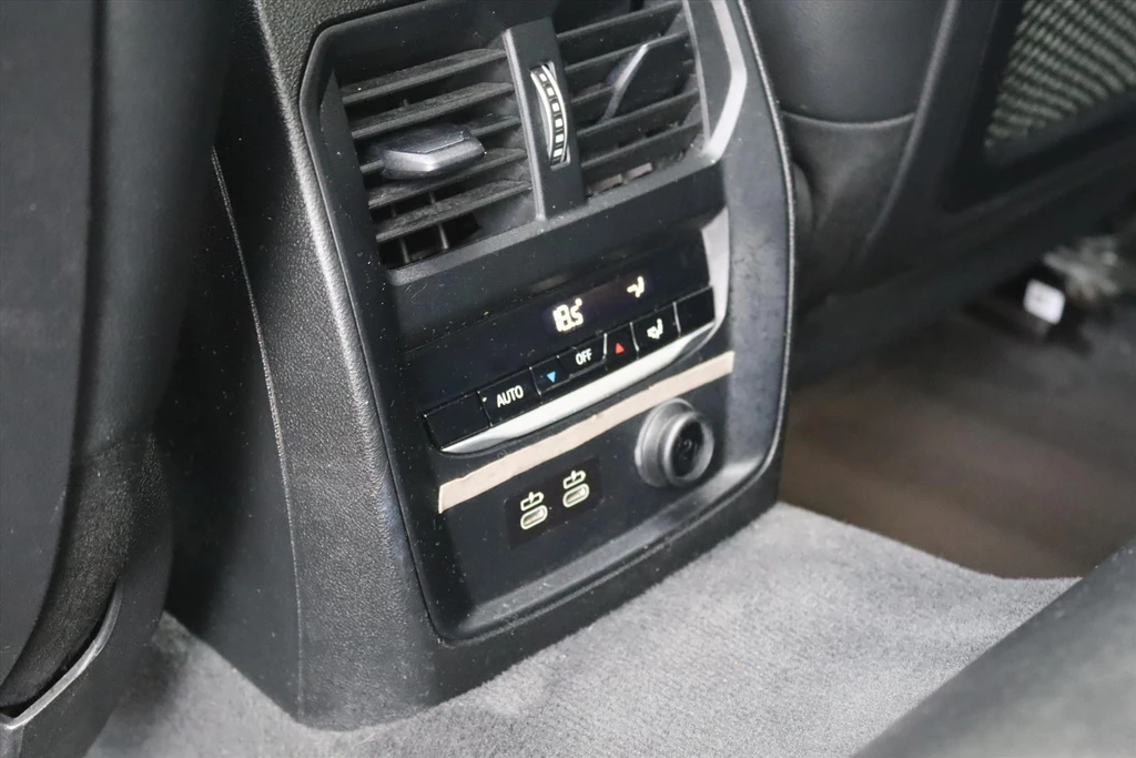 BMW 3 Serie – foto 21