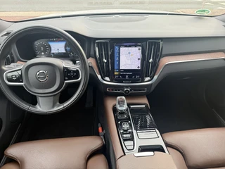 Volvo V60 – thumbnail 33