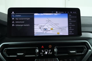 BMW X3 – thumbnail 44