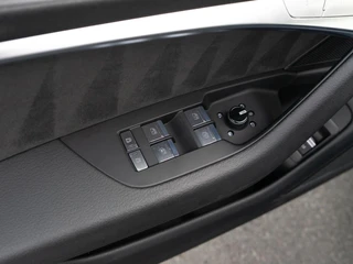 Audi A6 – thumbnail 38